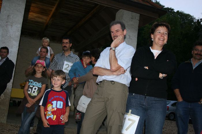 Images/fotos_ab_canon 142.jpg